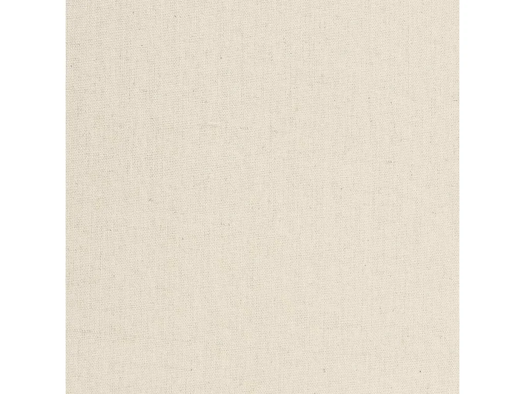 Eetkamerstoelen 6 st linnen