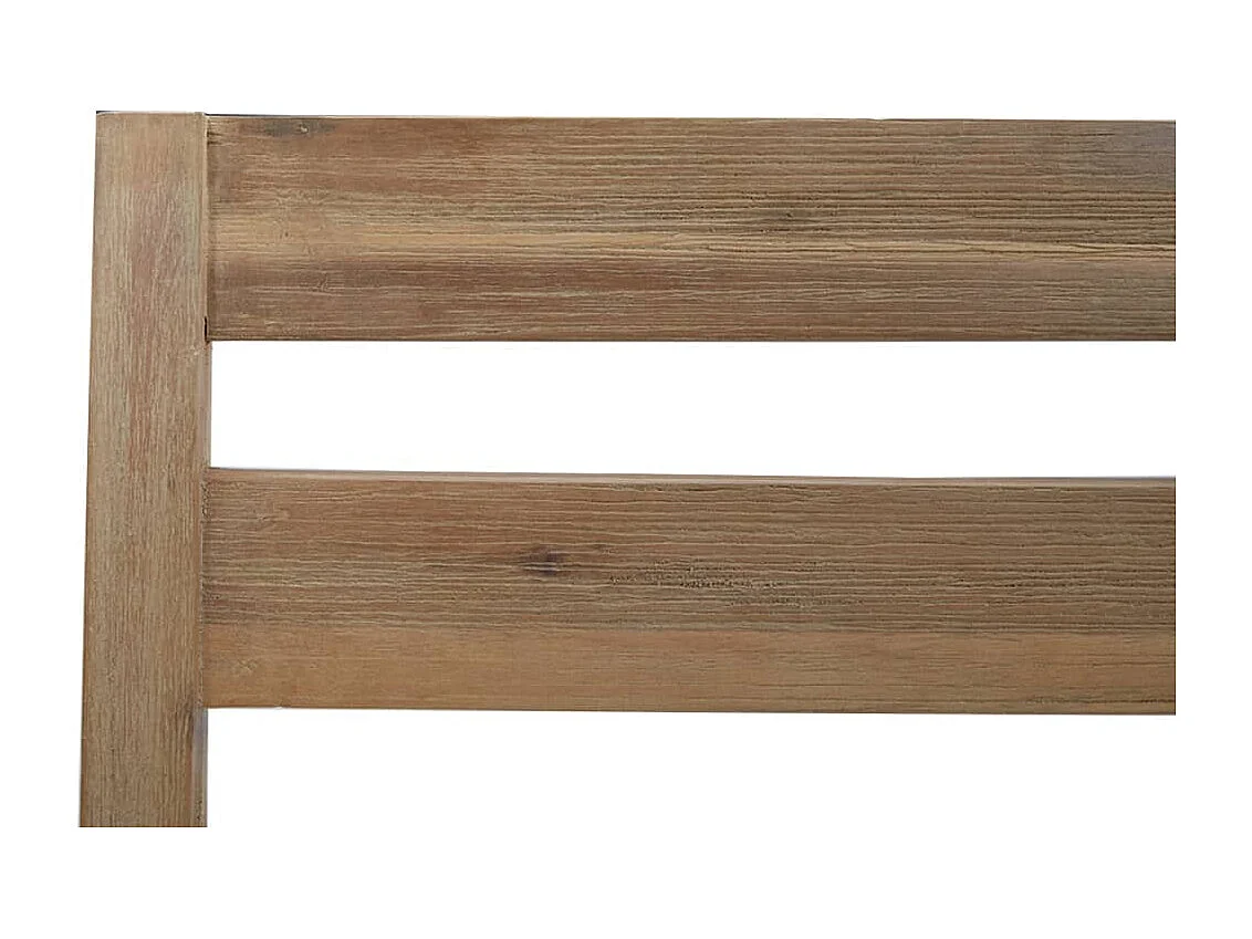 Eetkamerstoelen 8 st massief acaciahout