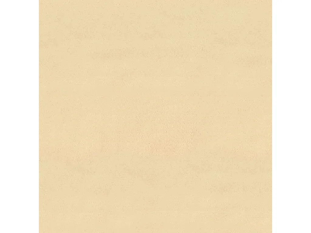 Sillas de comedor giratorias 2 unidades terciopelo crema