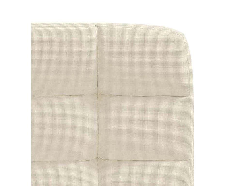 Eetkamerstoelen 4 stukkenlinnen