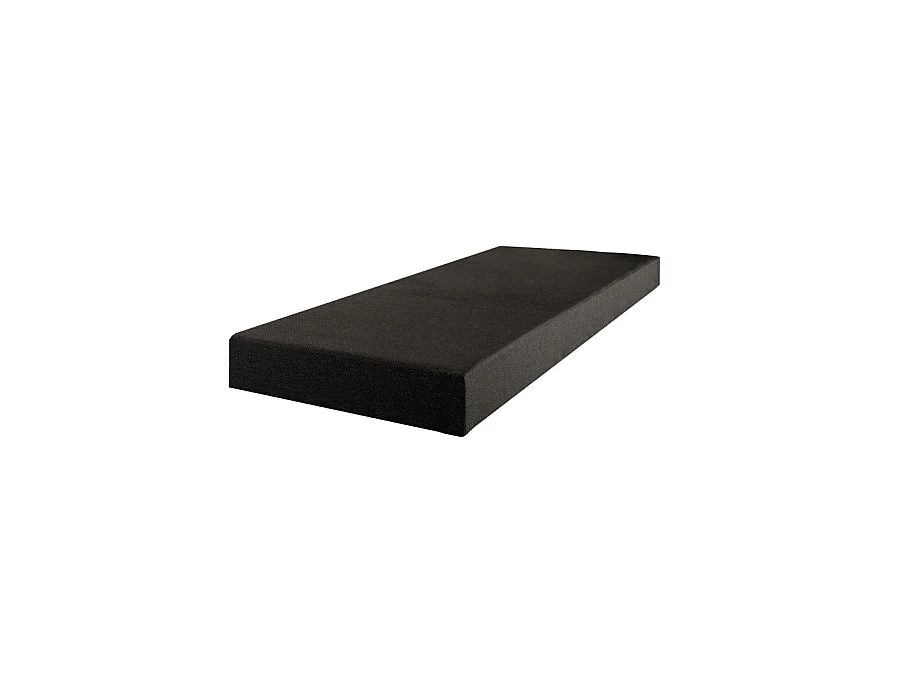Sommier tapissier 90x190 Deco