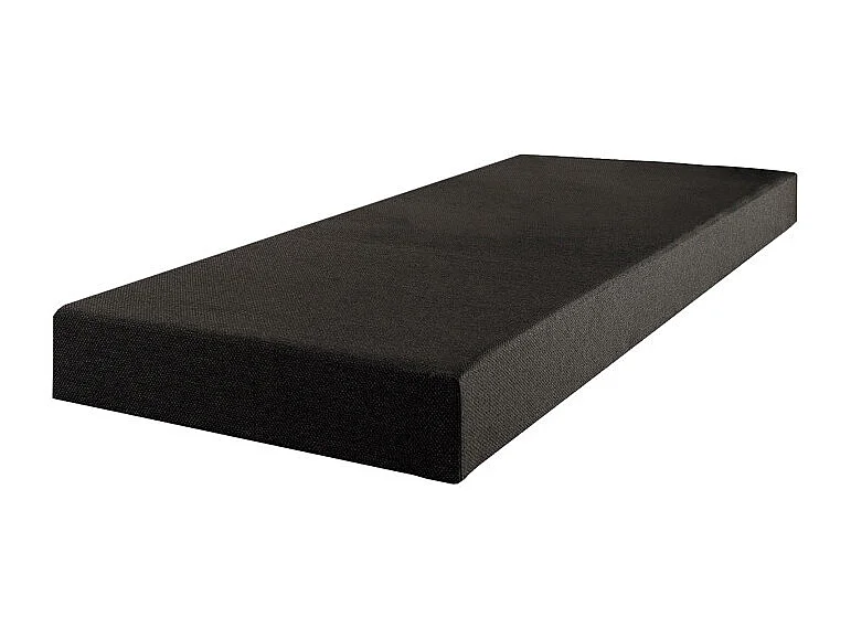 Sommier tapissier 90x200 Deco