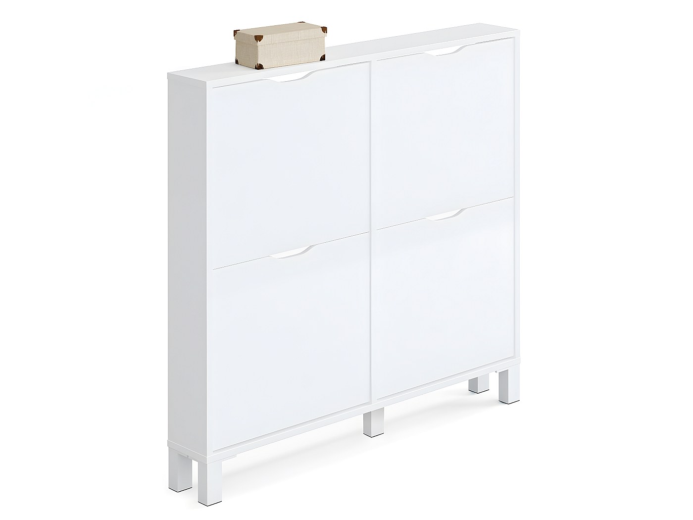 Sitemapcdatahttpsdekokniqoocommeuble Chaussure Profondeur 17 Cmnull