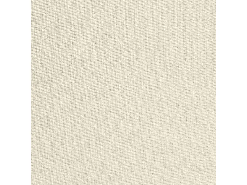 Chaises à manger lot de 2 Lin