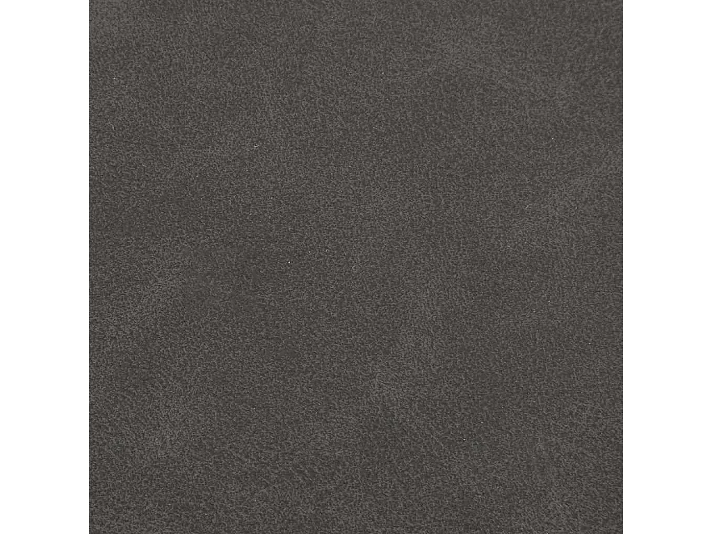 Sillas de comedor 2 unidades cuero sintético negro