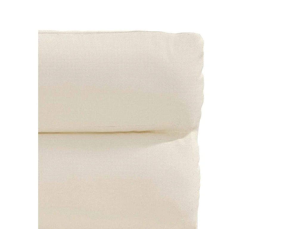 Eetkamerstoelen 2 st linnen