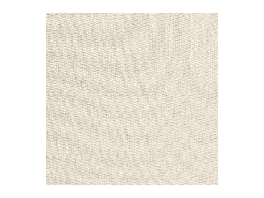 Chaises à manger lot de 2 Lin