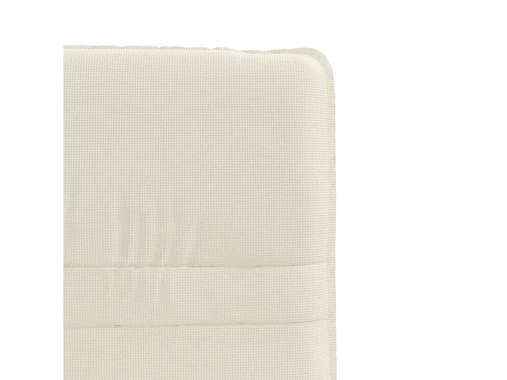 Eetkamerstoelen 4 stukkenlinnen