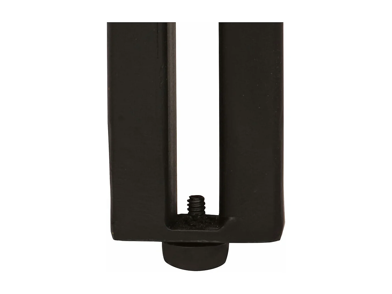 Eetkamerstoelen 6 st massief acaciahout