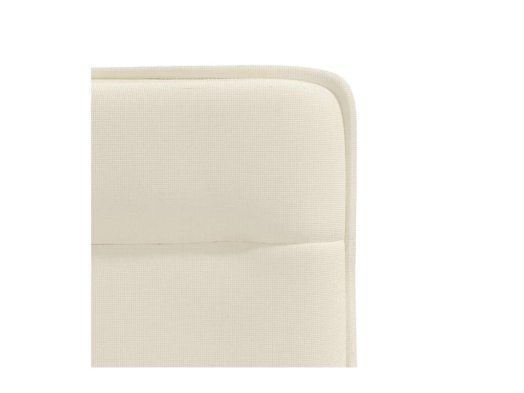 Chaises à manger lot de 4 Lin