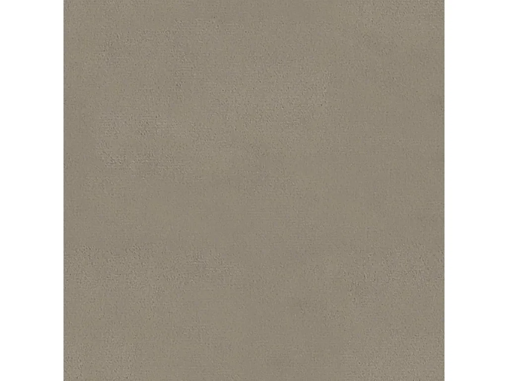 Chaises pivotantes à manger lot de 2 Gris clair Velours