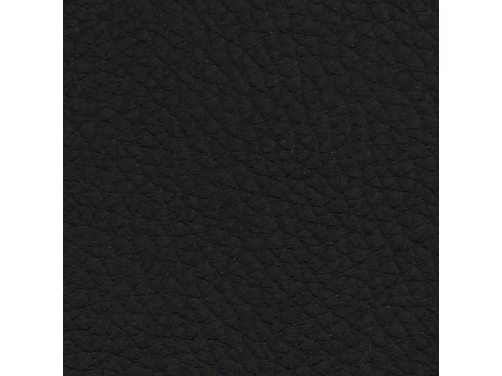 Sillas de comedor 4 unidades madera curvada y cuero sintético