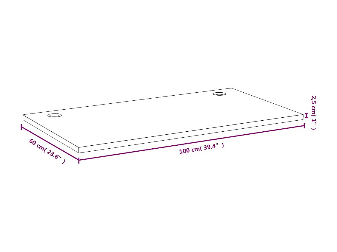 Sillas de comedor 4 unidades madera curvada y cuero sintético