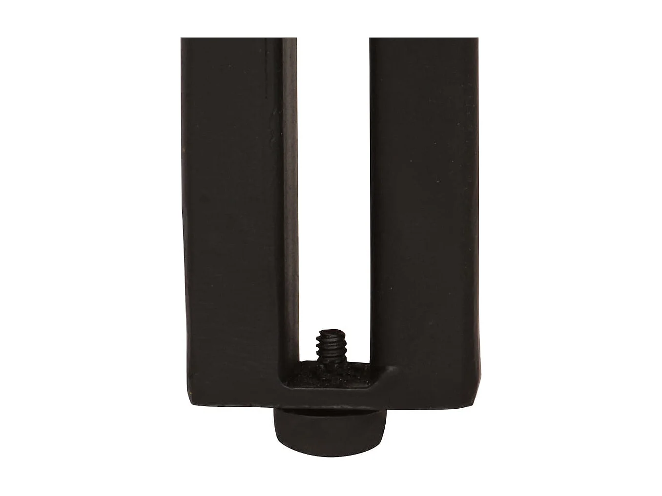 Eetkamerstoelen 4 st massief acaciahout