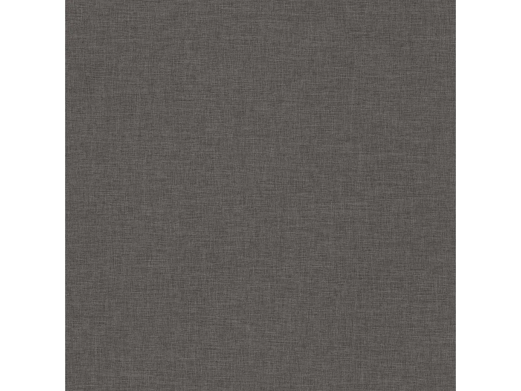 Chaises pivotantes à manger lot de 2 Gris foncé Tissu