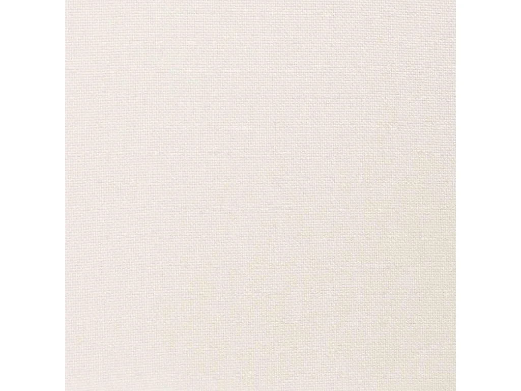 Sillas de comedor con cojines 2 unidades madera maciza caucho