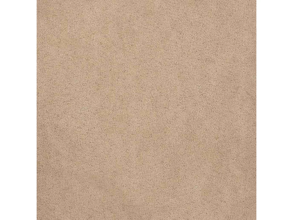 Chaises à manger coussins 2 pièces blanc bois massif caoutchouc