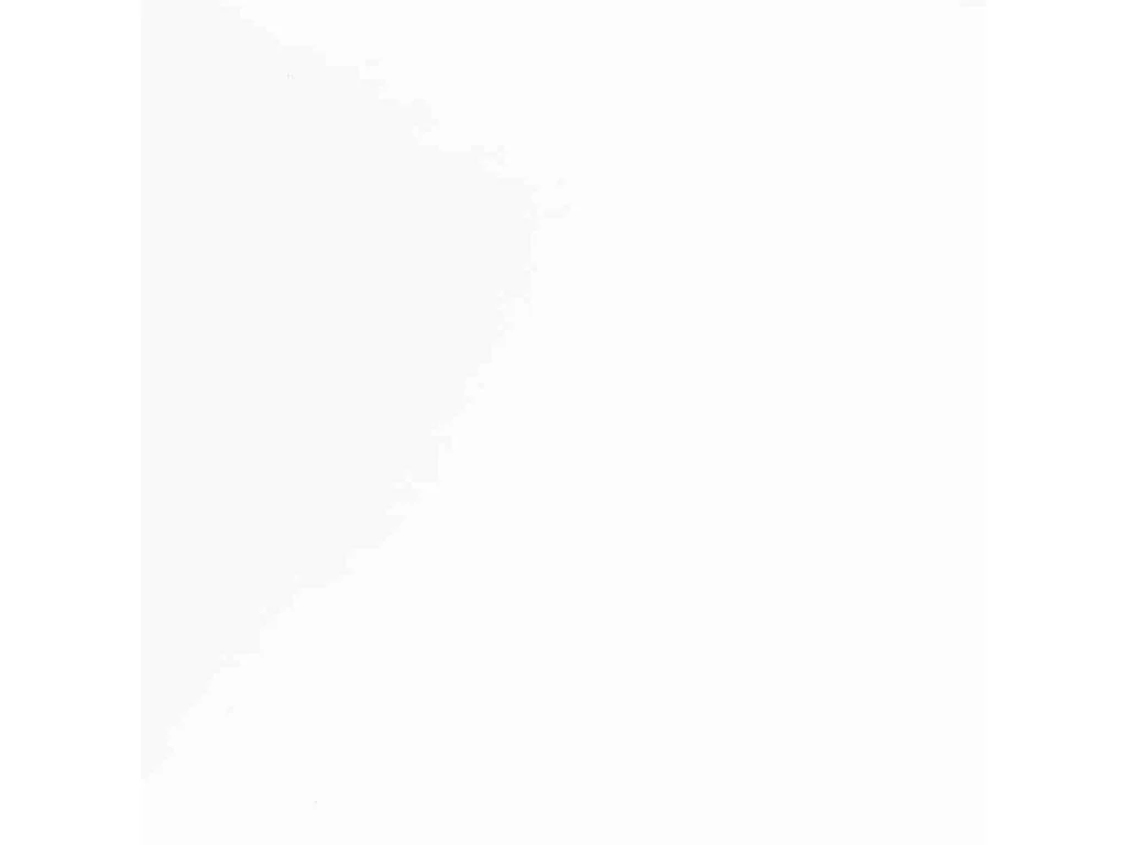 Eetkamerstoelen 2 st massief hout rubber wit