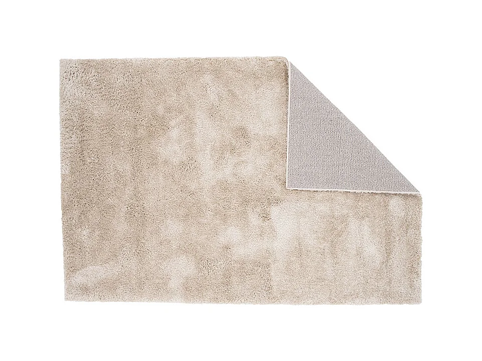 Tapis Design "Walter" 160x230cm Beige