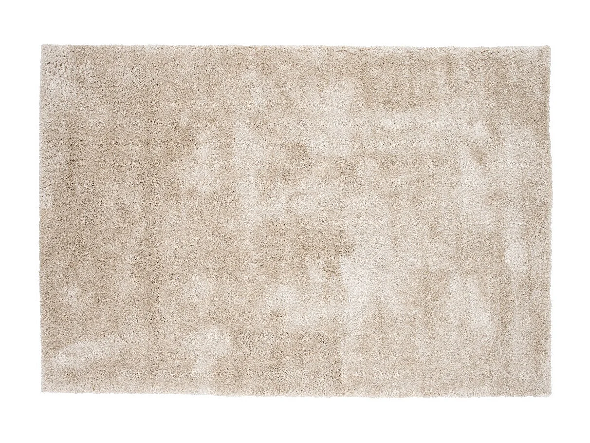 Tapis Design "Walter" 160x230cm Beige