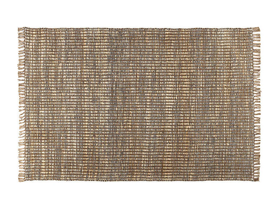 Marcie vloerkleed 200x290 cm beige.
