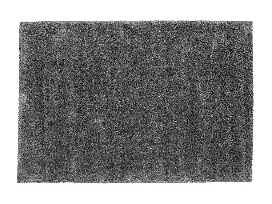 Walter tapis 290x200cm gris foncé.