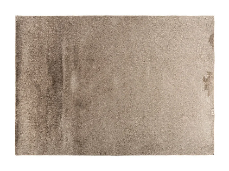 Tapis Déco "Leni" 200x290cm Beige