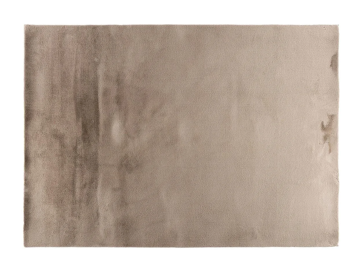 Tapis Déco "Leni" 200x290cm Beige