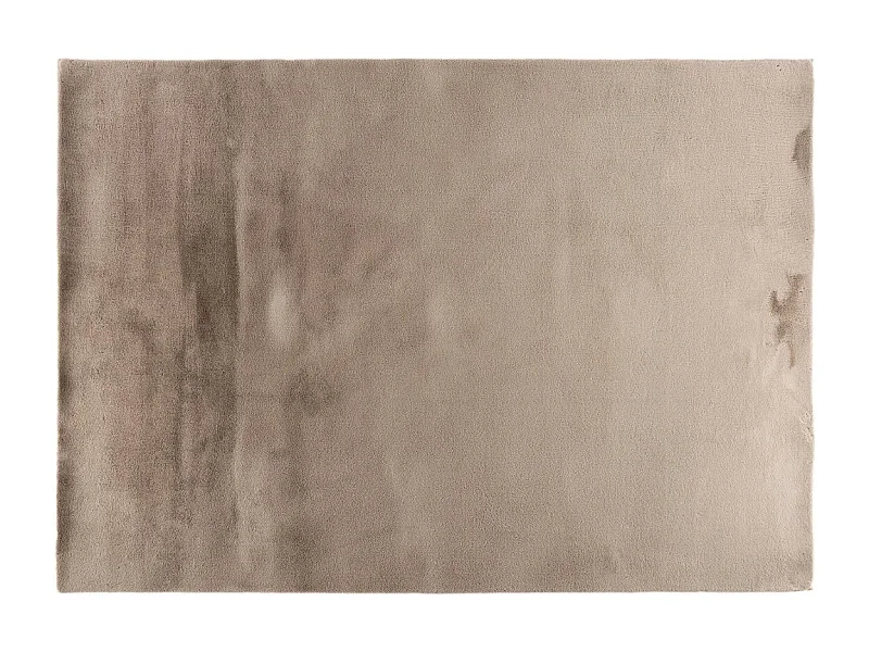 Tapis Déco "Leni" 200x290cm Beige