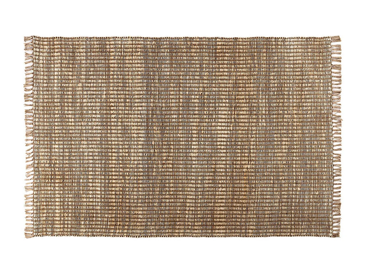 Marcie Teppich 160x230 cm beige.