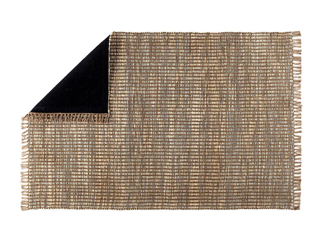 Marcie Teppich 160x230 cm beige.
