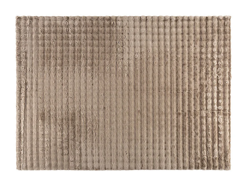 Novis tapis 200x290 cm beige.
