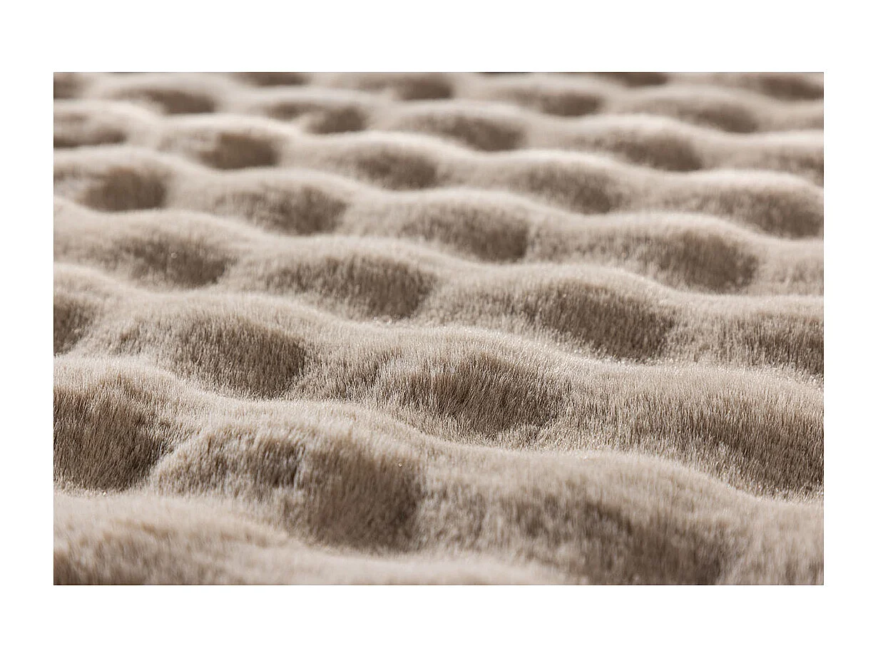Novis tapis 200x290 cm beige.