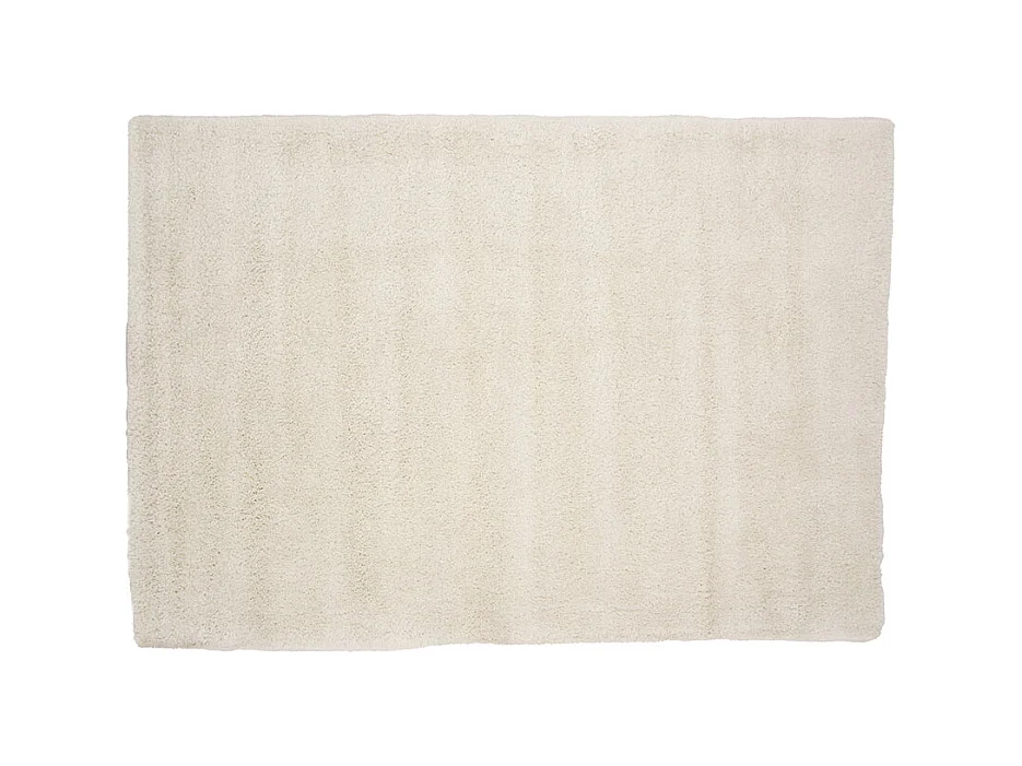 Tapis Design "Walter" 200x290cm Naturel