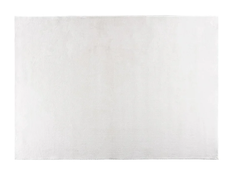 Tapis Déco "Nixie" 170x240cm Blanc