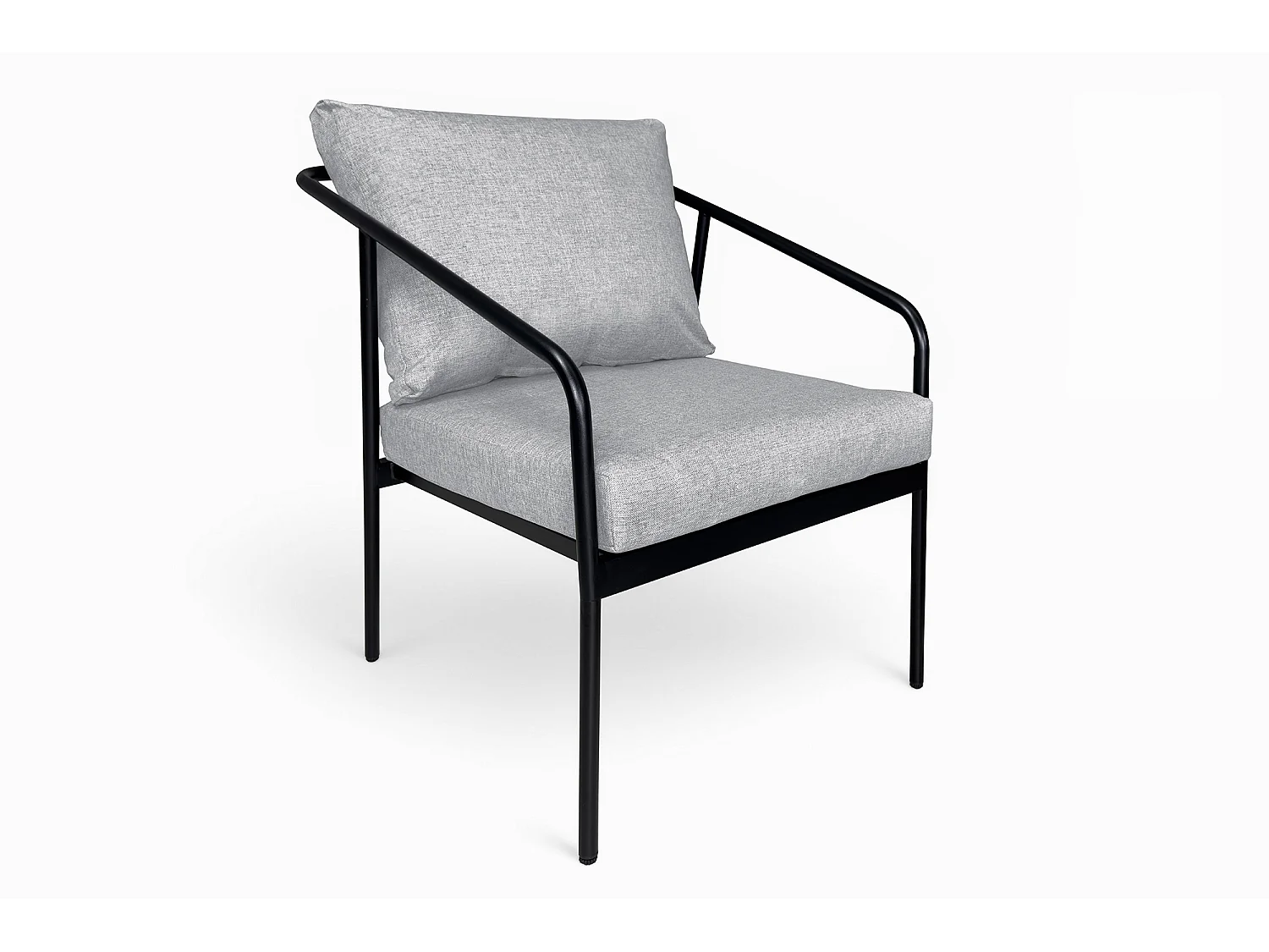 Set salotto da giardino, salotto da esterno - Ischia