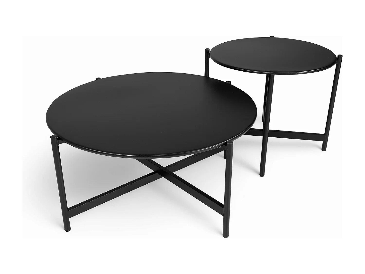 Set salotto da giardino, salotto da esterno - Ischia