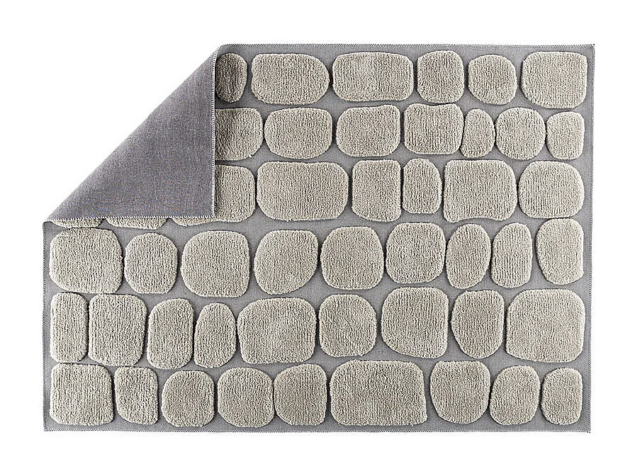 Octavius tapis 200x290 cm beige.