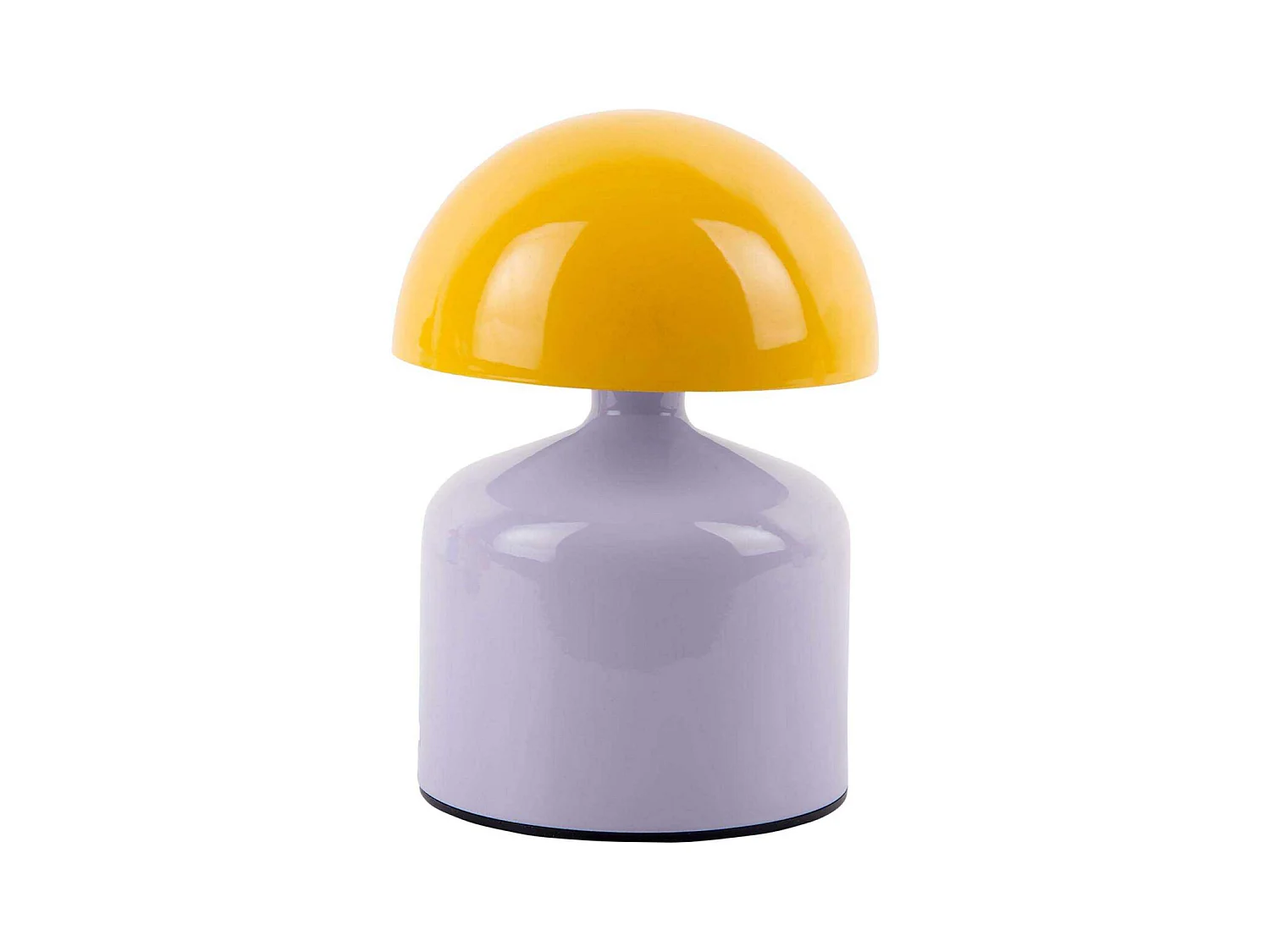 Lampe à poser LED Funky Impetu