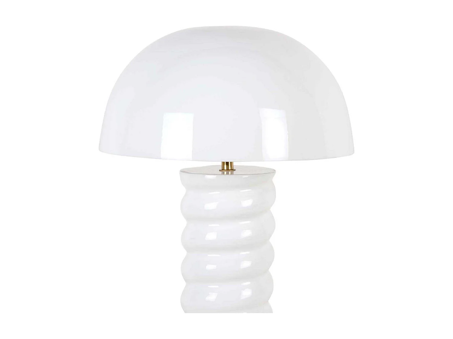 Lampe à poser Gracio