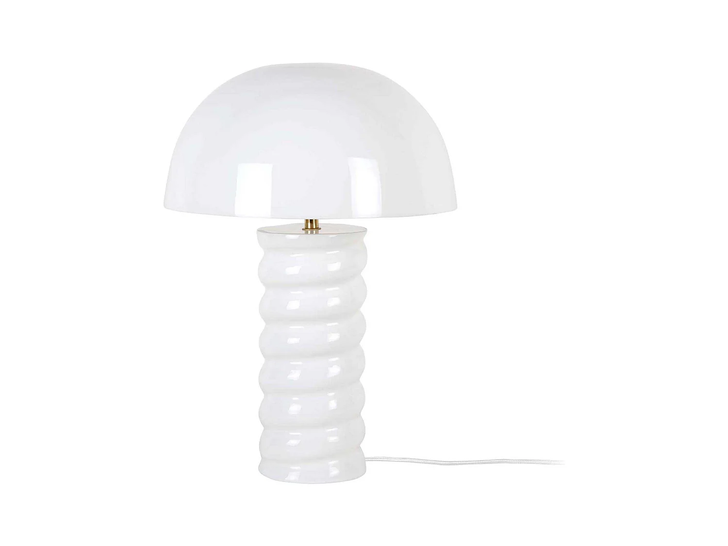 Lampe à poser Gracio