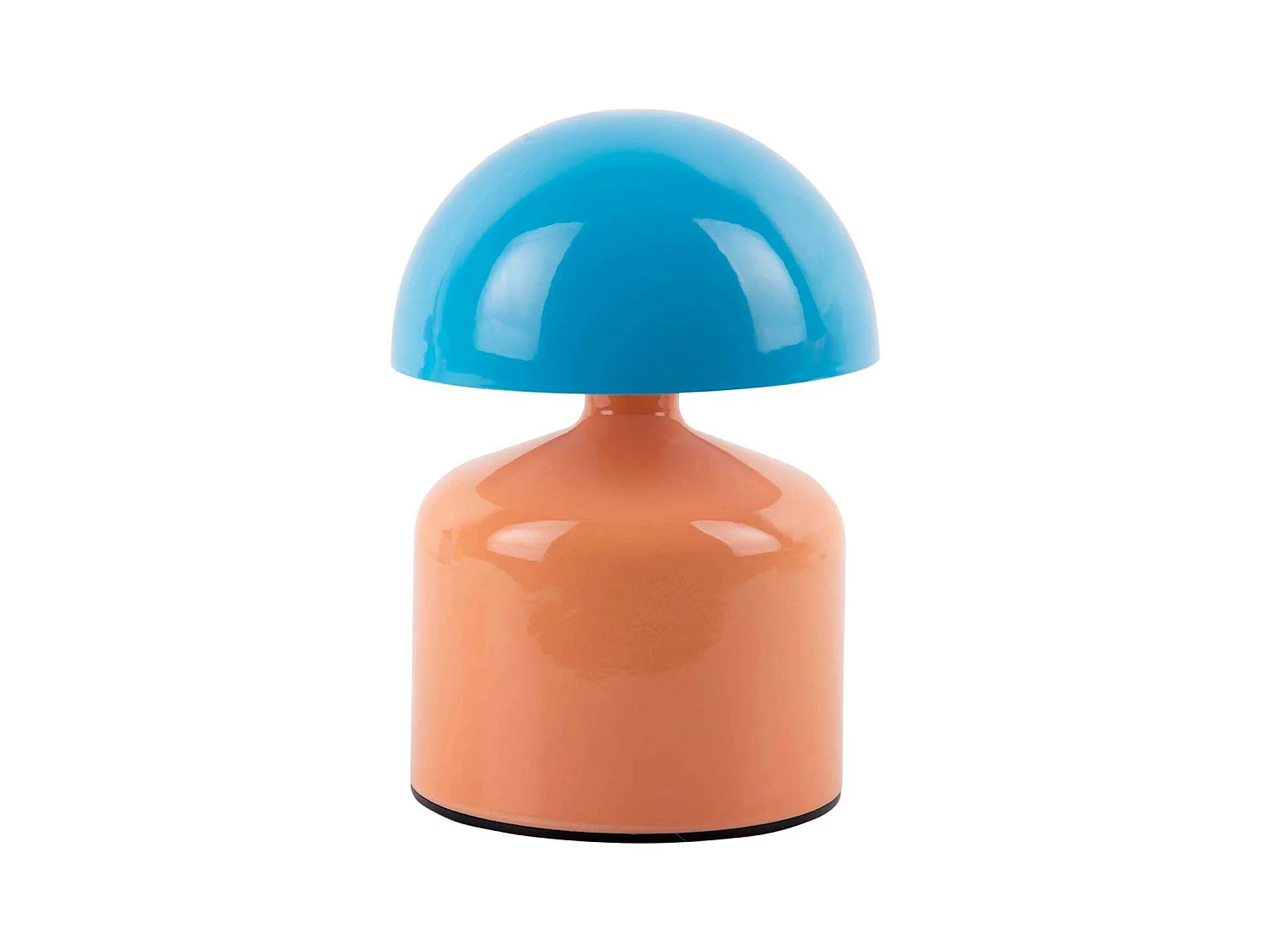 Lampe à poser LED Funky Impetu
