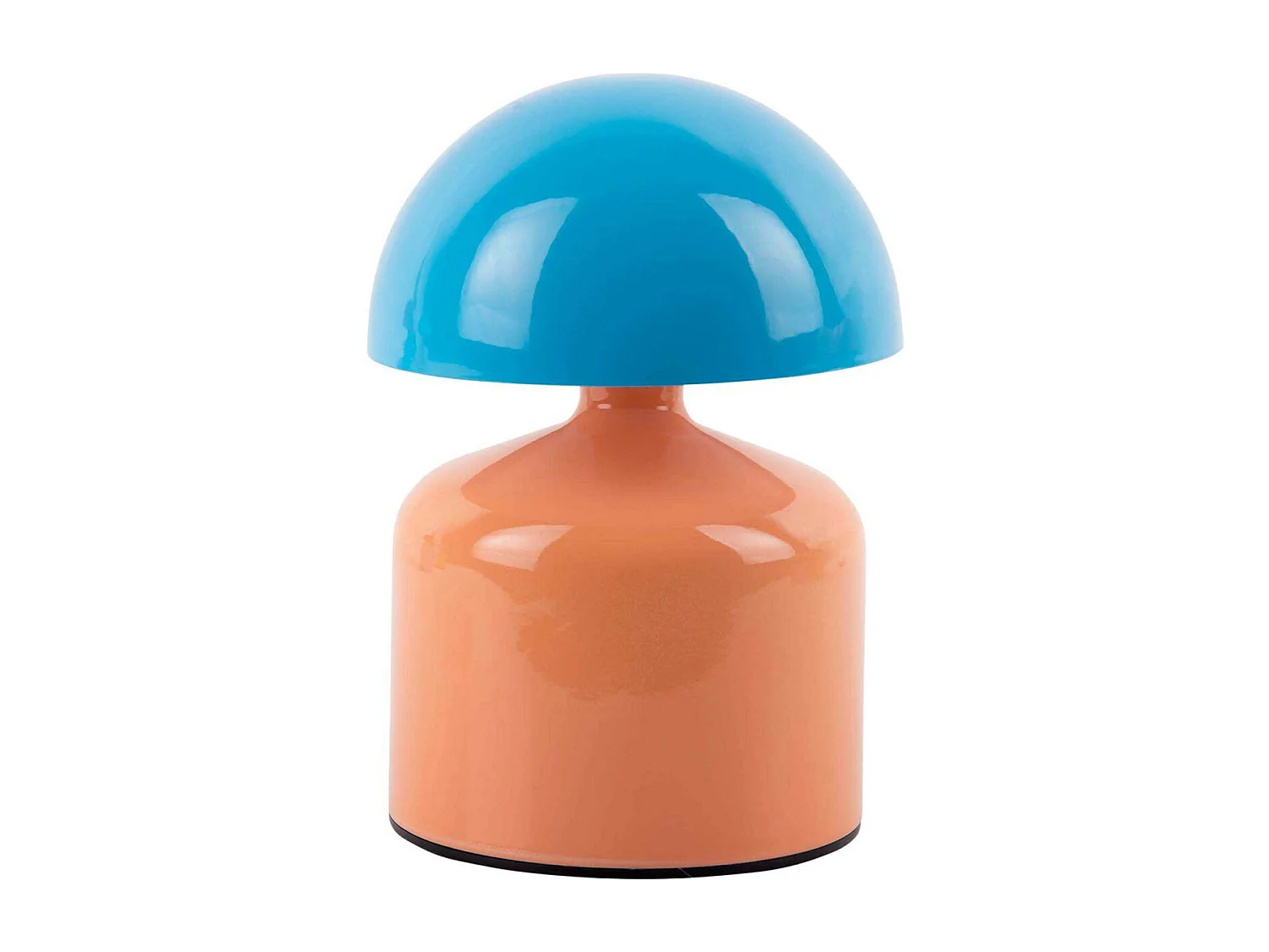 Lampe à poser LED Funky Impetu