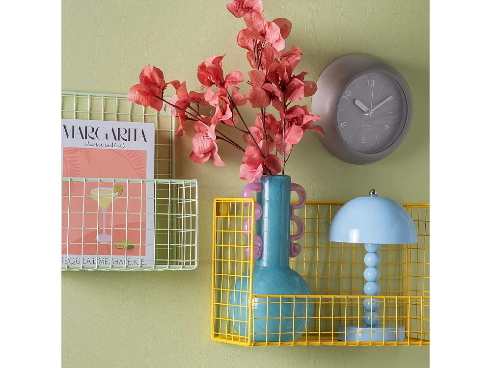 Lampe à poser LED Bubbles