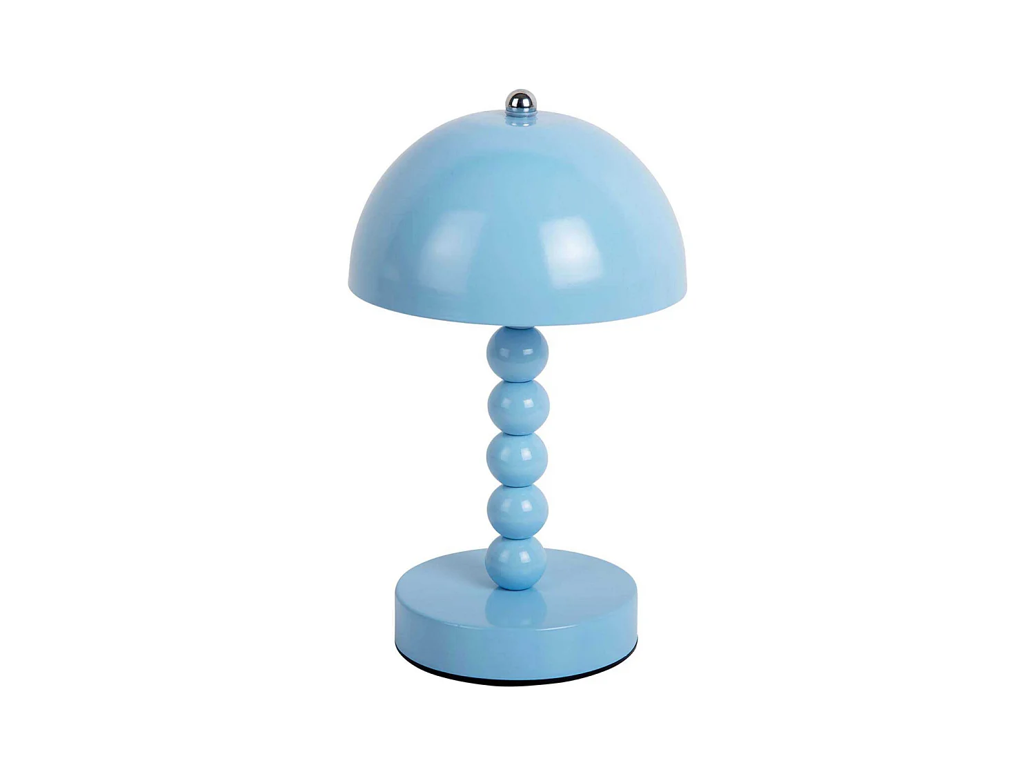 Lampe à poser LED Bubbles