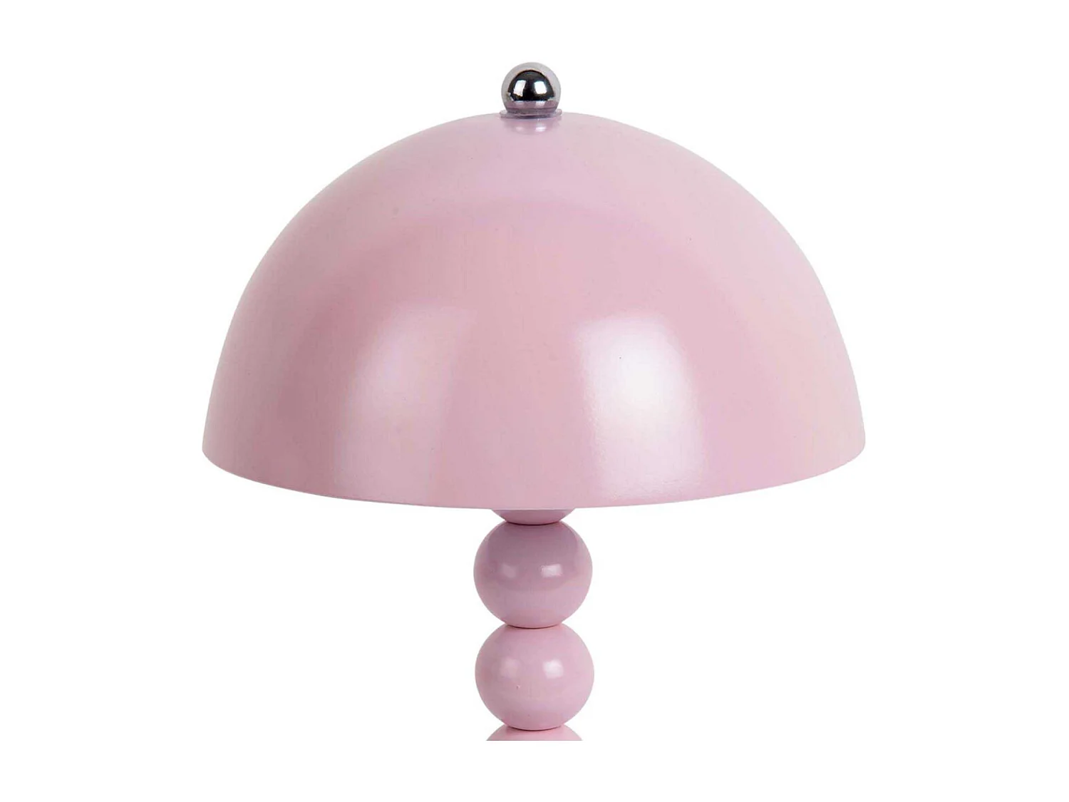 Lampe à poser LED Bubbles