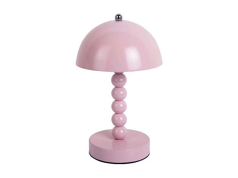 Lampe à poser LED Bubbles