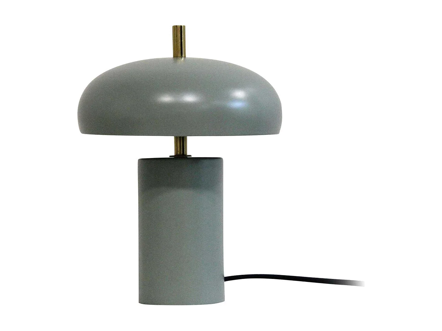 Lampe à poser en métal Joya