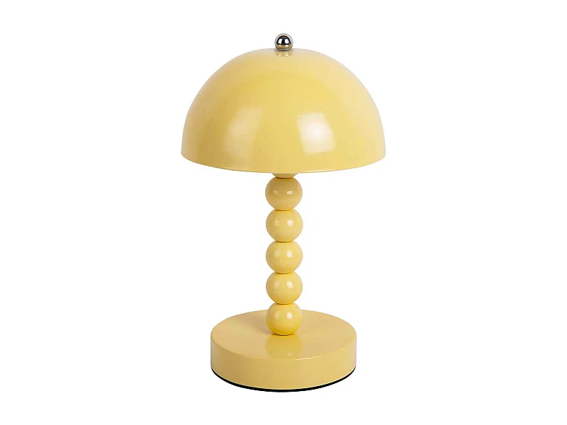 Lampe à poser LED Bubbles