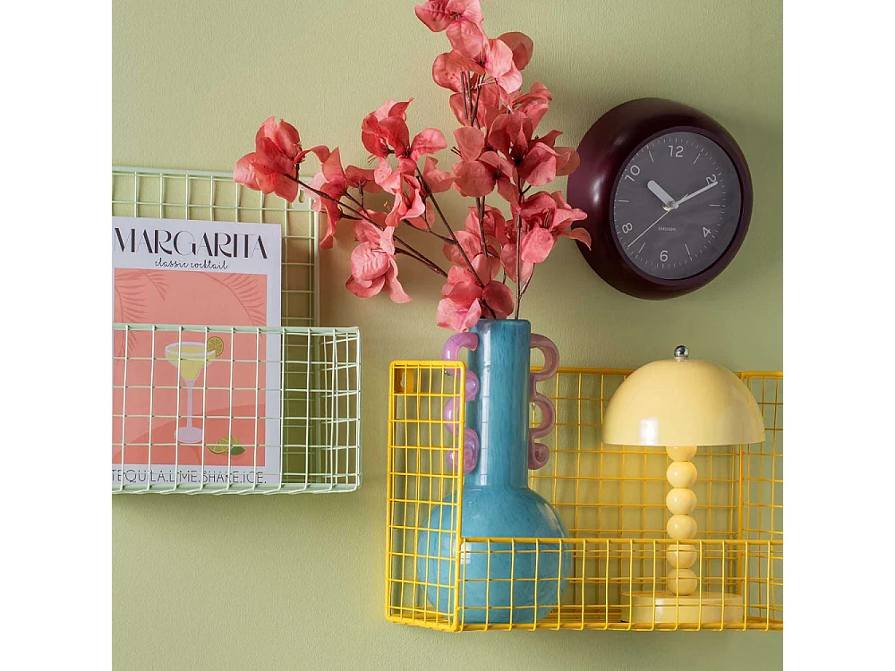 Lampe à poser LED Bubbles